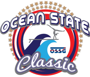 Ocean State Classic 2022