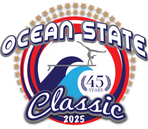 Ocean State Classic 2025