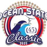 Ocean State Classic 2025