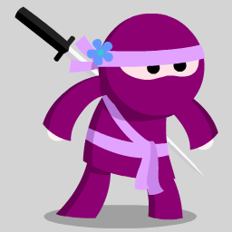 Ninja Class